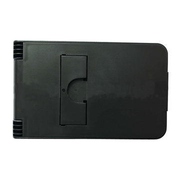 Bracket Stand Holder Mount Display Dock for Nintendo Switch Game Console