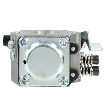 Carburetor Carb For Stihl 028 028AV Tillotson HU-40D Walbro WT-16B Chainsaw