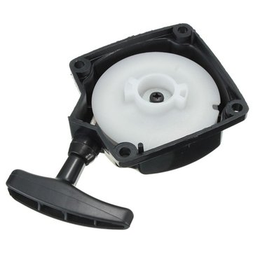 Pull Start Starter Recoil for 33cc 43cc 47cc 49cc 2 Stroke Mini Pocket Dirt Bike ATV