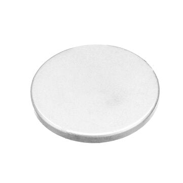 100-240V 500-650g Magnetic System Module Core Display Stand with LED Light