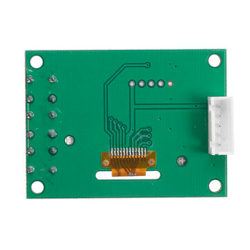 5W-7W FM Transmitter Broadcasting Station PLL Stereo Digital Frequency Kit with LCD Digital Display