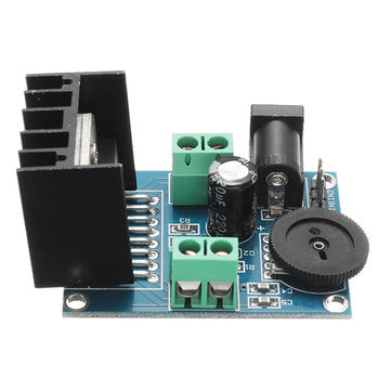 TDA7266 Audio Power Amplifier Module