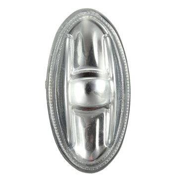 Partner Side Indicator Repeater Light Lamp For Peugeot 108 107 407 206 1007 Bulb