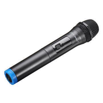 RITASC U16 Wireless Microphone for Conference Teaching Karaoke