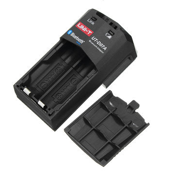 Uni-T UT-D07A bluetooth Adapter Module for UNI-T UT181A UT171A UT71E