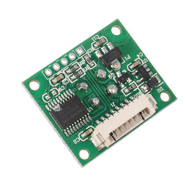 ZC05 Methane Sensor Module Natural Gas Detector 1%~25%LEL for Complete Device Development of Househo