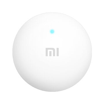 XIAOMI Smart Water Detector APP Remote Reminder IP67 Waterproof Leakage Alarm Sensor Work with Mijia