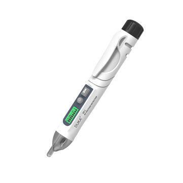 Antuman DUKA EP-1 Non-Contact Voltage Detector Indicator Profession Smart 12V-1000V Socket Wall Elec