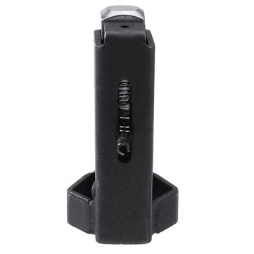 Battery Cable Hammer Crimper Plier Wire Terminal Welding Lug Crimping Pliers Tool