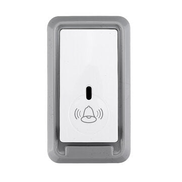 Wireless WiFi Cloud Alexa Smart Home Alarm Kit Gateway by Smart Life Tuya Smart App Control