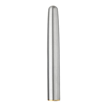 HERO 704 Fountain Pen Advanced 0.5mm Nib All-Steel Metal Fountain Pen Writing Signing Pen For Office