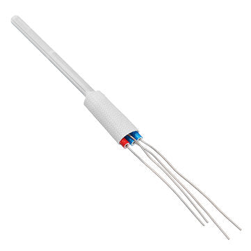 90W Heating Element for PX-988 90W Electric Solder Iron (VOLTAGE: 220V)