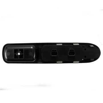 Driver Side Electric Master Window Control Switch Fits Peugeot 307 307CC 307SW