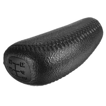 5 Speed Manual Gear Shift Knob 54102-ST7-003ZA For Honda Acura 1994-2001 Integra