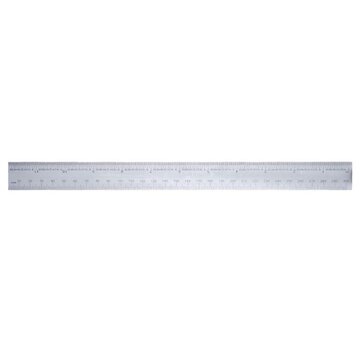 1 Set Angle Ruler Universal Bevel 180 Degree Angle Combination Square Protractor Ruler Set Stainless