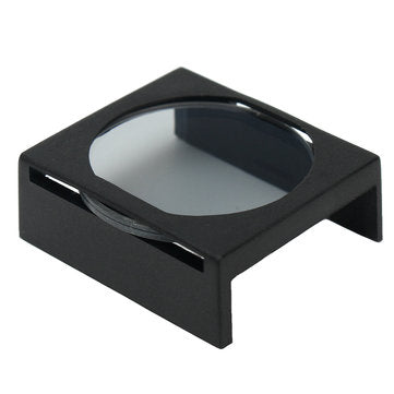 VIOFO CPL Filter Lens Cover Car Dash Camera for VIOFO A118C2 / A119 / A119S