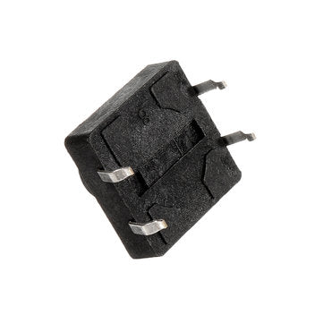100pcs Momentary Tactile Push Button Switch 12x12x8mm