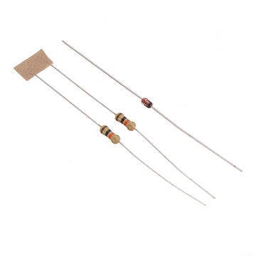 0.56 Inch Digital Tube DIY Kit TM1650 Four-digit LED Digital Tube Display Module For