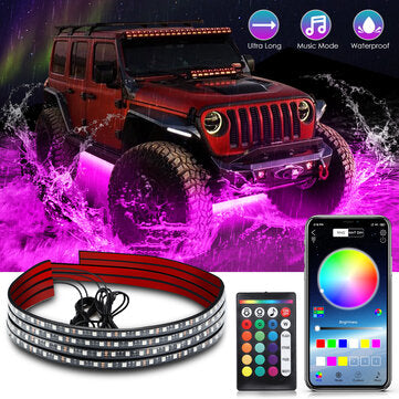 Waterproof USB Charging Mosquito Killer Trap Three Modes LED Night Light Bug Insect Pest Repellent C