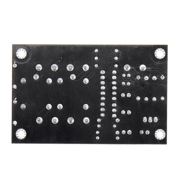 Speaker Protection Board 1969 Special Speaker Protection Board Shockproof Speaker Protection Board