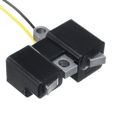 Replacement Ignition Coil Ignition Module For Husqvarna Chainsaw 61 250 254 268 272 Chainsaw Parts A
