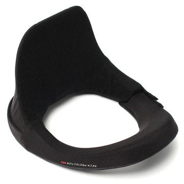Scoyco Motorcycle Neck Brace Protector Motocross Racing Off Road Safty Gears