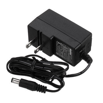MTOLASER 200mW 648nm Red Dot Laser Module Generator Variable Focus Industrial Marking Position Align