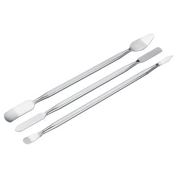 Wowstick Mobile Phone Repair Tools Kit Spudger Pry Opening Tool Tweezer Universal Soft Rod Sleeve Cl