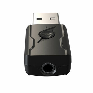 USB 5.0 bluetooth Audio Receiver Transmitter 4 IN 1 Mini 3.5mm Jack AUX RCA Stereo Music Wireless Ad