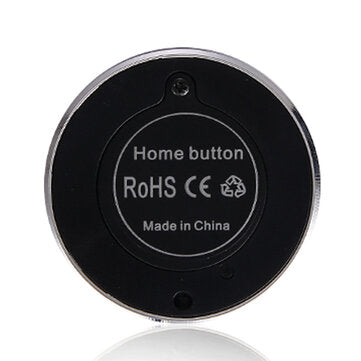 Wireless bluetooth 4.0 Multimedia Button Remote Controller  For Android/For iOS