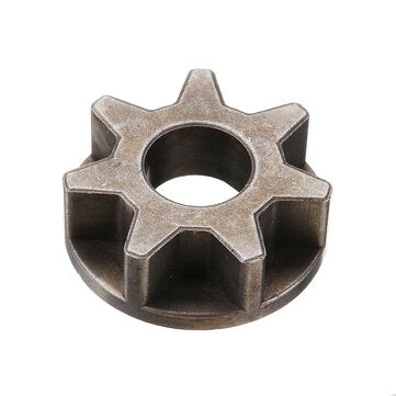 Drillpro M16 Chainsaw Gear 125 150 180 Angle Grinder Replacement Gear For Chainsaw Bracket