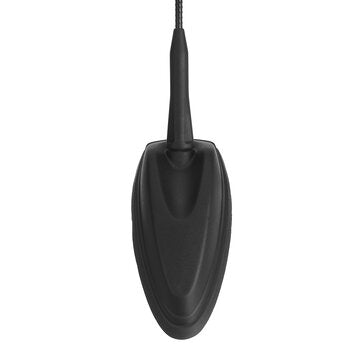 Car Roof AM FM Radio Antenna Signal Aerial A9068200475 For Crafter VW For Mercedes W906 Sprinter