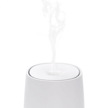 XIAOMI MIJIA HL Aromatherapy diffuser Humidifier Air dampener aroma diffuser Machine essential oil u