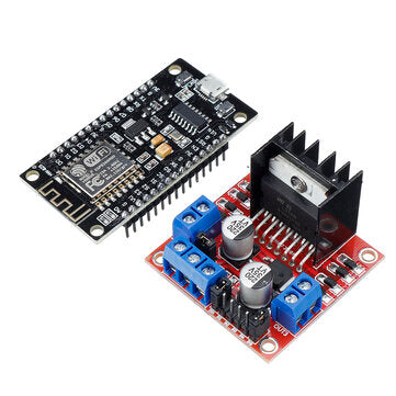 6Pcs Smart Car Robot Plastic Tire Wheel with DC 3-6V Gear Motor for Arduino TT Motor + Tires for Hom