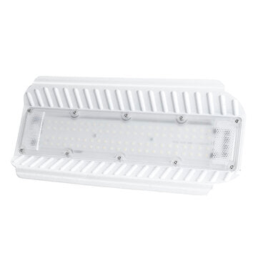ARILUX 98LED 100W Flood Light Waterproof Iodine-Tungsten Lamp Outdoor Garden Courtyard 220V