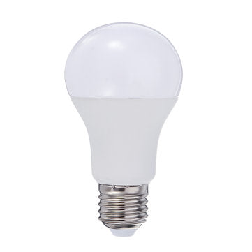Xiaomi Mijia Philip E27 7.5W 600LM RGBW Changeable 1880K-7000K Smart LED Bulb AC220-240V