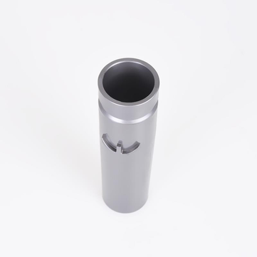 ABS Connector Pipe 31mm Connecting Adapter for Dyson Vacuum Cleaner Parts Accessories