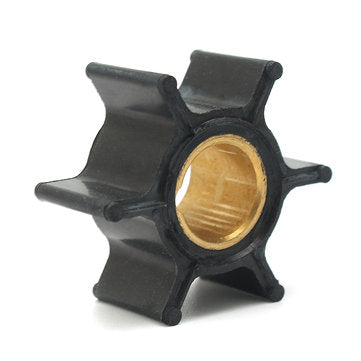 Water Pump Impeller For Johnson Evinrude 9.9/15HP Outboard 386084 18-3050 500355