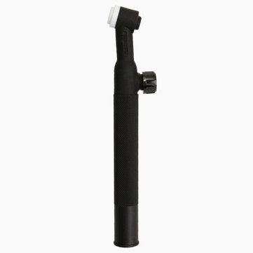 WP9FV Air Cooled Air Valve Argon Arc Welding Torch Flexible