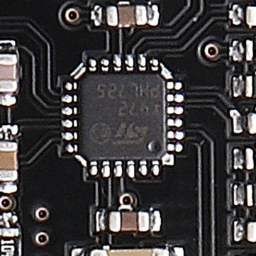 3pcs CJMCU-472 TS472 Low Noise Microphone Preamplifier Module Electret Microphone Dedicated Board