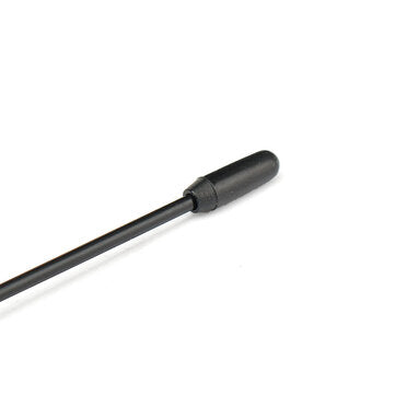 UT106 SMA Female Dual Band Auto 10W Antenne for BAOFENG UV5R/UV5RA/UV5RE HIYG