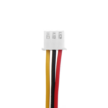 3pcs YF-S401 Water Coffee Flow Sensor Switch Meter Flowmeter Counter 0.15-3L/min