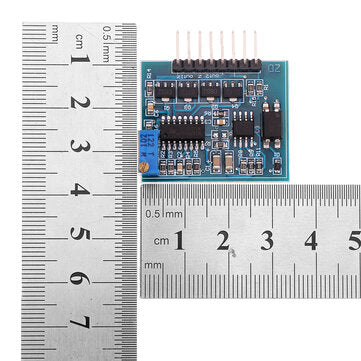 3pcs SG3525+LM358 Inverter Driver Board High Frequency Machine High Current Frequency Adjustable