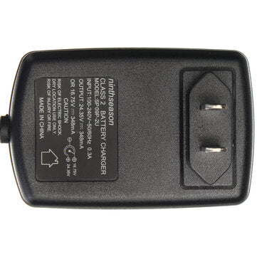 Cord Wall Battery Charger Adapter Transformer Power Supply For Dyson DC44 Vacuum Cleaners
