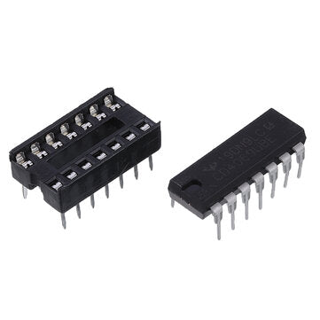 Touch Delay Light Kit Touch Induction Electronics Kit Soldering Practice Board Training Electronics