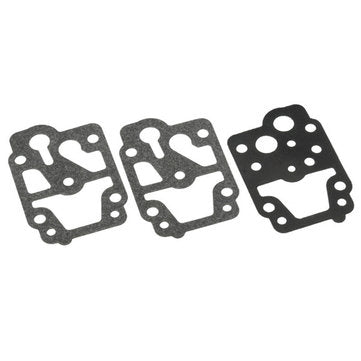 Carb Repair Rebuild Kit for Walbro K20 WAT K20-WAT