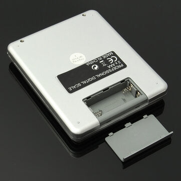 Precision 3000g 0.1g Digital Scale Balances Weight Jewelry Food Diet Postal OZ
