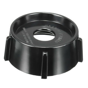 Stainless Steel Blade Replacement Cutter Accessories Bottom Base Sealing Gasket Tools For Juicer