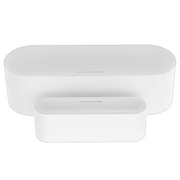 Bakeey Tuya Zigbee Smart Home Door & Window Sensor APP Remote Control Alarm Detector