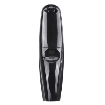 Replacement Remote Controller Control for LG Smart HD TV AN-MR650A